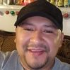 juangomez885